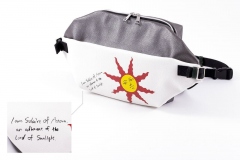 Bandai Namco      Dark Souls