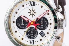 Bandai Namco      Dark Souls