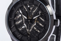 Bandai Namco      Dark Souls