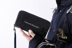 Bandai Namco      Dark Souls