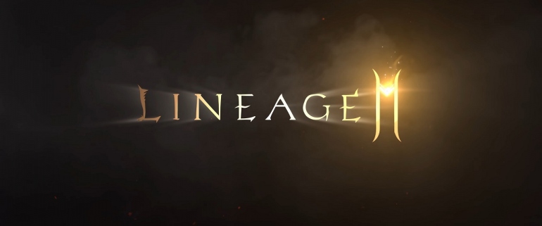       Lineage 2  Lineage2M