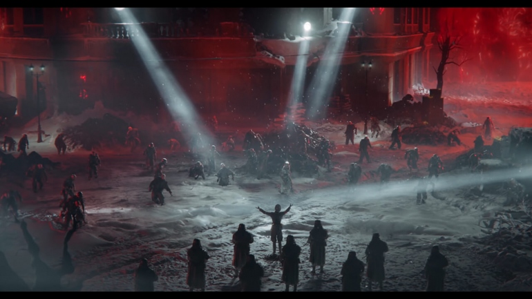 ����� �����, ����� � ������� ������� � ����-���������� � ��� ����� ������� Vanguard