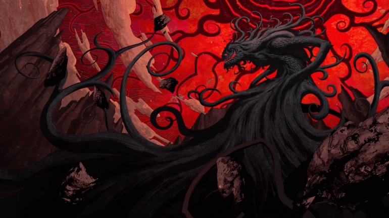     Undecember   Lost Ark