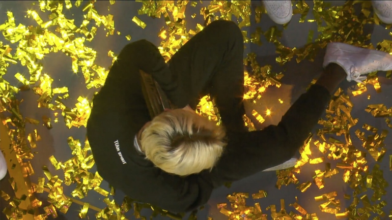   Team Spirit   The International  Dota 2