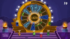 The Jackbox Party Pack 8