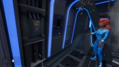 Escape Simulator Escape Simulator