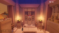 Escape Simulator Escape Simulator