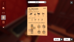 Escape Simulator Escape Simulator