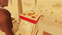 Escape Simulator Escape Simulator
