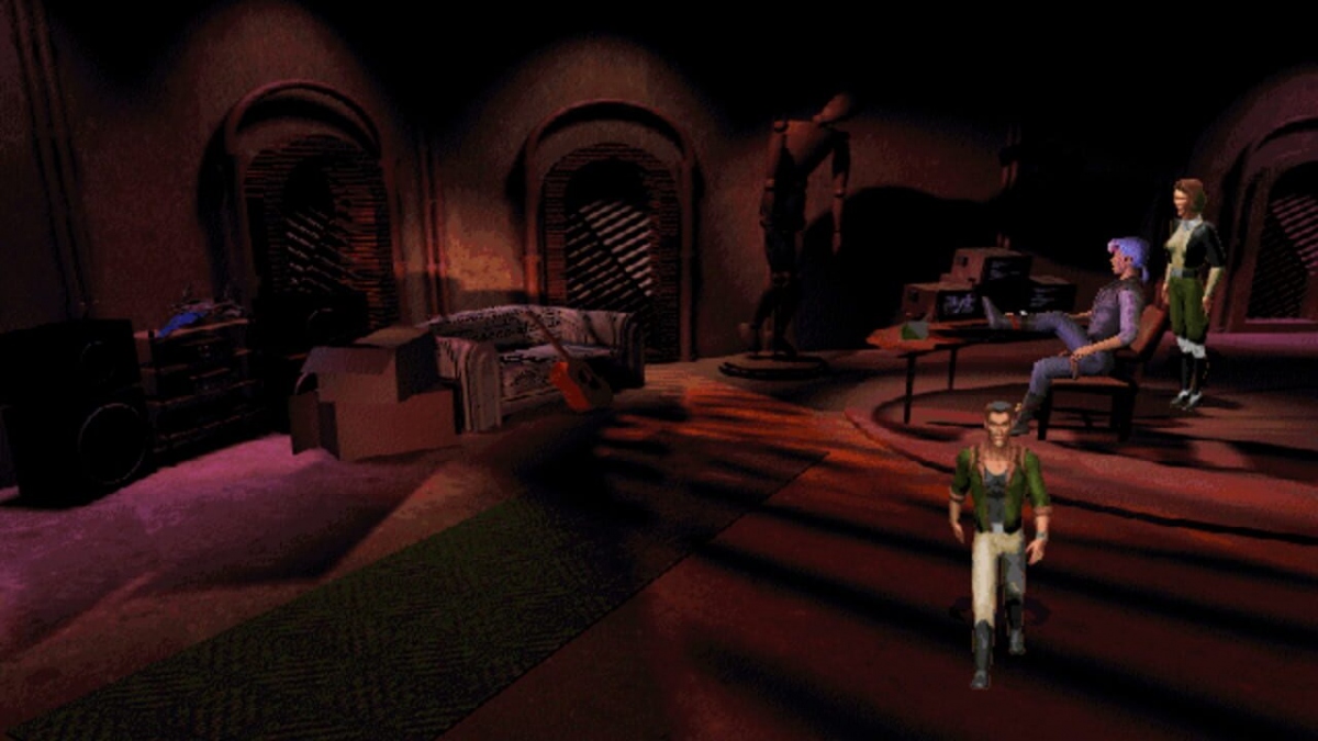 �������� ���, ������� ���������� ������� �������