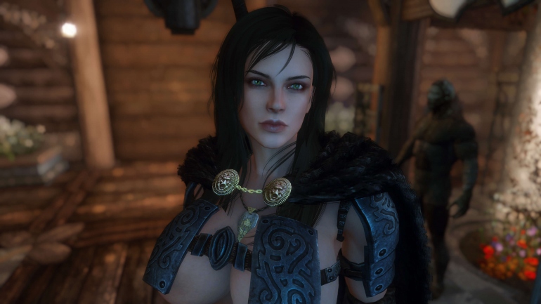  xVASynth    Morrowind, Bioshock, Dragon Age     