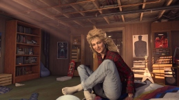  Marvels Guardians of the Galaxy