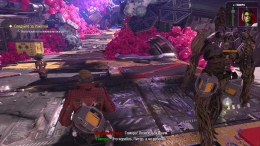  Marvels Guardians of the Galaxy