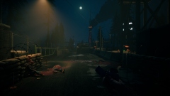 No More Room In Hell 2 � ����������� ������ ������ ����������� 2011 ����