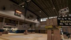 POW POW: Dye it up! � ��������� VR �������� ��� ���� �����