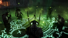  Warhammer: Vermintide 2     