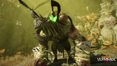  Warhammer: Vermintide 2     