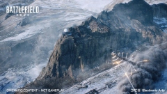 DICE показала три новые карты для BATTLEFIELD 2042 DICE показала три новые карты для BATTLEFIELD 2042