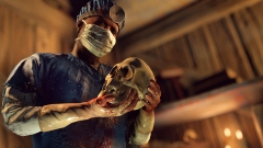 � Rust ��������� �������� ������������