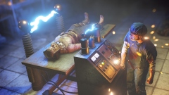 � Rust ��������� �������� ������������