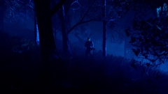 � Rust ��������� �������� ������������