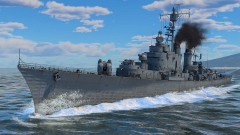 � War Thunder ������ ����� �������� �������� � ������� ������� ��� �������