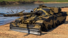 � War Thunder ������ ����� �������� �������� � ������� ������� ��� �������