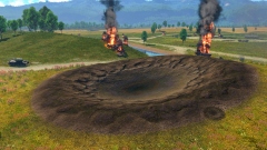 � War Thunder ������ ����� �������� �������� � ������� ������� ��� �������