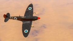 � War Thunder ������ ����� �������� �������� � ������� ������� ��� �������