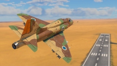 � War Thunder ������ ����� �������� �������� � ������� ������� ��� �������