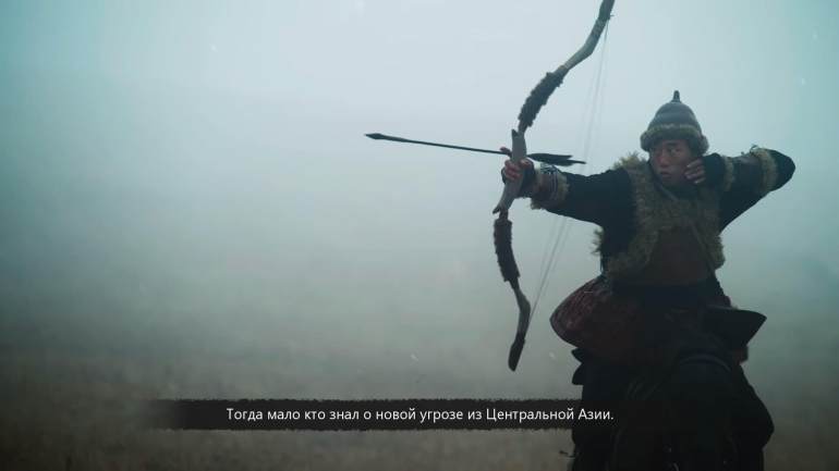 Age of Empires IV ����� ����� ���������� RTS � ������� Steam