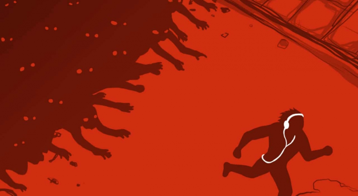 ����, ������� ������� ���� ��������������