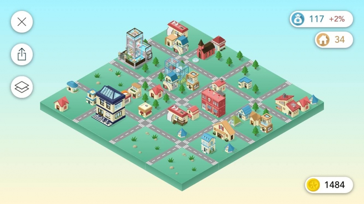 ����, ������� ������� ���� ��������������