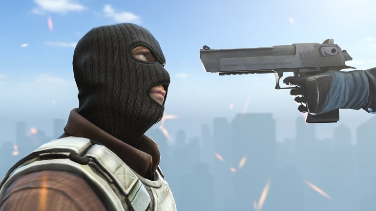 ����� ����������������� ��������, ��� ������-���� ���������� ���������