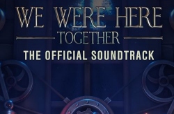 Музыка из We Were Here Together (Original Game Soundtrack)