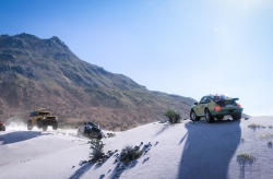Полезные советы для гонщиков Forza Horizon 5