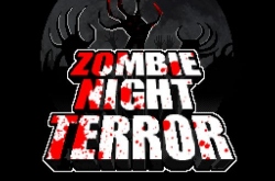 Музыка из Zombie Night Terror (Original Video Game Soundtrack)