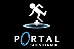   Portal (Original Soundtrack)