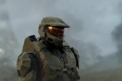 Впрочем, ничего нового – Halo Infinite кишит читерами