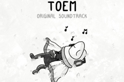 Музыка из TOEM (Original Game Soundtrack)