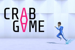 Crab Game        