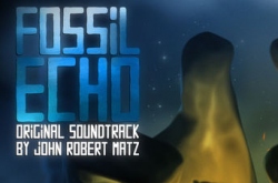 Музыка из Fossil Echo (Original Game Soundtrack)
