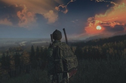 Игроки возвращаются в DayZ – онлайн зомби-выживалки обновил исторический максимум