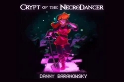   Crypt of the Necrodancer (Original Game Soundtrack)