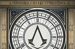   Assassin's Creed Syndicate (Original Game Soundtrack)