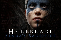   Hellblade: Senua's Sacrifice (Original Game Soundtrack)