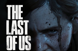   The Last of Us Part II (Original Game Soundtrack)