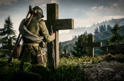 DICE тихо распускает команду Battlefield: уходят ключевые сотрудники, начался активный найм новых