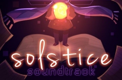 Музыка из Oneshot: Solstice (Original Game Soundtrack)
