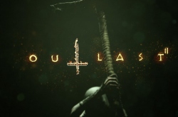   Outlast II (Original Game Soundtrack)